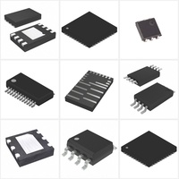 BD88030FV-E2 de CI spécialisés