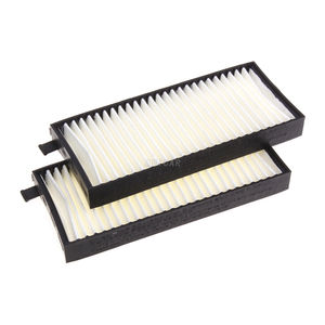 Filter Kabin 68111091A0 6811109530 untuk SSANGYONG Actyon Kyron - Product Image 2