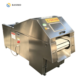 Máquina Cortadora <span class=keywords><strong>de</strong></span> Cáscara <span class=keywords><strong>de</strong></span> Coco, Trituradora Industrial <span class=keywords><strong>de</strong></span> Cáscara <span class=keywords><strong>de</strong></span> Coco para la Producción <span class=keywords><strong>de</strong></span> Sustrato <span class=keywords><strong>de</strong></span> Coco, Mulch y Biofertilizantes - Product Image 3