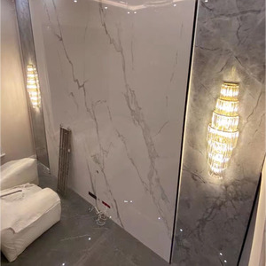 <span class=keywords><strong>Grande</strong></span> <span class=keywords><strong>applique</strong></span> <span class=keywords><strong>murale</strong></span> LED de luxe en acier inoxydable cristal <span class=keywords><strong>pour</strong></span> salon villa hôtel hall et allée <span class=keywords><strong>escalier</strong></span> fond <span class=keywords><strong>applique</strong></span> <span class=keywords><strong>murale</strong></span> - Product Image 4