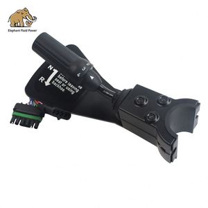 Commutateur avant et arrière AT182520 pour 310E 310G 410G 710D 710G 210LE 410E - Product Image 4