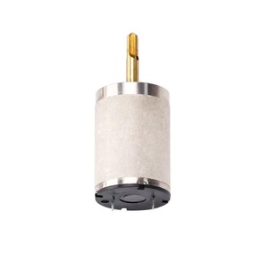 Eje de Taladro para Uñas UP200 con Motor Sin Escobillas y Motor de Carbón, Repuestos Originales - Product Image 2