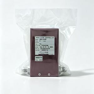 Nuovo Modulo di Misurazione Digitale del Flusso di Massa D213-scd Criterion, ci2, op 3001, <span class=keywords><strong>jap</strong></span>, use$4446, PLC per Automazione Industriale - Product Image 1