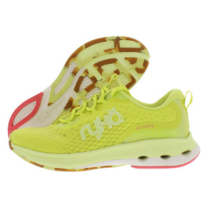 Scarpe da Donna Ryka Activate Colore: Verde |   100% Autentico - Product Image 1