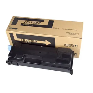 TK-7300 TK 7300 TK7300 refiiling copier for use in Kyocera ECOSYS P4035dn 4040dn toner cartridge compatible