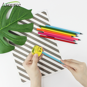 Quality Wooden Writing <strong>Lead</strong> <strong>Pencils</strong> for Children - Product Image 2