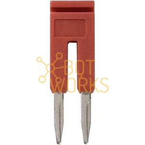 Omron XW5SP152RD - Nuovo - Product Image 1