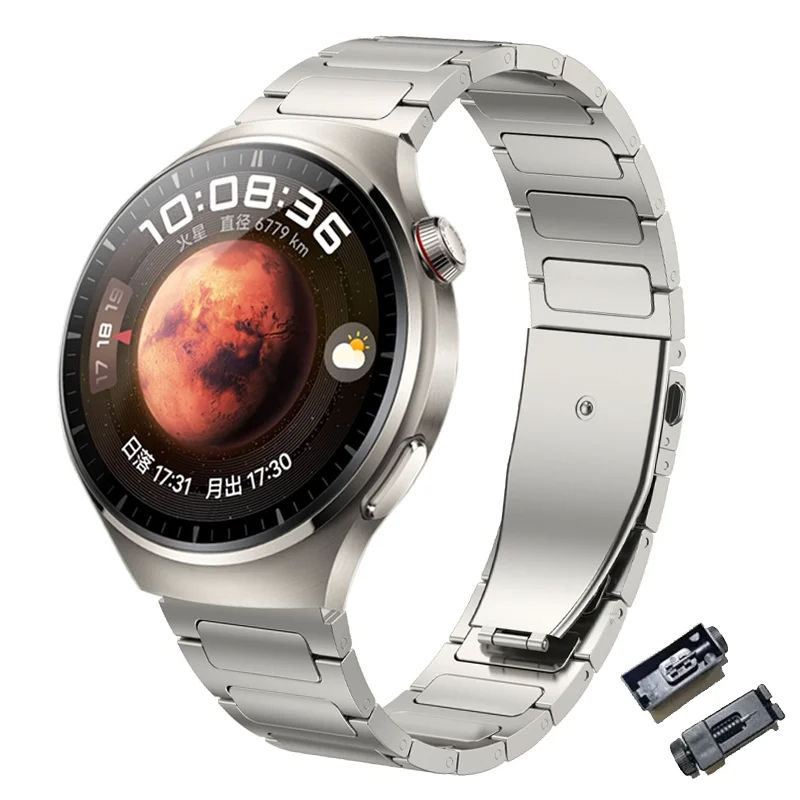 ไทเทเนียม