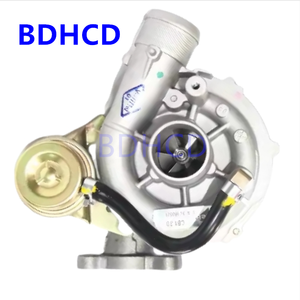 Распродажа, инжекторный насос для Common Rail K03 53039880009 706977 206 307 406 партнер для Citroen Peugeot Berlingo Picasso Xantia Xsara - Product Image 4