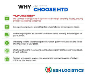 Самая Дешевая Бесплатная доставка Dhl Fedex Logistics дропшиппинг Китай во Франция Италия Саудовская Аравия ОАЭ Испания агент по доставке Air Express - Product Image 5