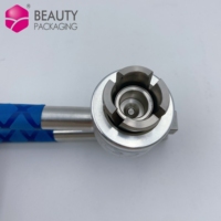 Pince à sertir manuelle en acier inoxydable pour flacons de parfum 8mm, 13mm, 15mm, 20mm – Outil de scellage et de capsulage manuel