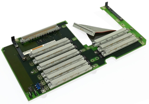 Nouvelle carte BUS originale 6FX11313BC02 850880 6FX1 1313BC02 <span class=keywords><strong>OreA</strong></span> - Product Image 2