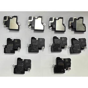 EARPHONE fleksibel untuk Vibrator LoudSpeaker <span class=keywords><strong>IPHONE</strong></span> 15 16 - Product Image 4