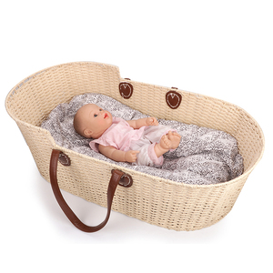 Cubierta desmontable para bebé recién nacido <span class=keywords><strong>tumbona</strong></span> bebé ocioso para bebé recién nacido - Product Image 4