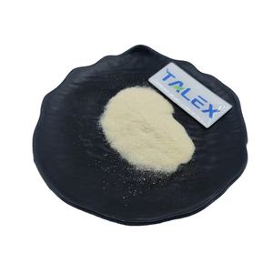 Fournisseur de Superoxide Dismutase de bonne qualité 20 000 U/G, Superoxide Dismutase naturel SOD - Product Image 1