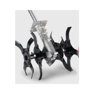 High Quality Gasoline Paddy Weeder <b>Backpack</b> Weeders - Product Image 6