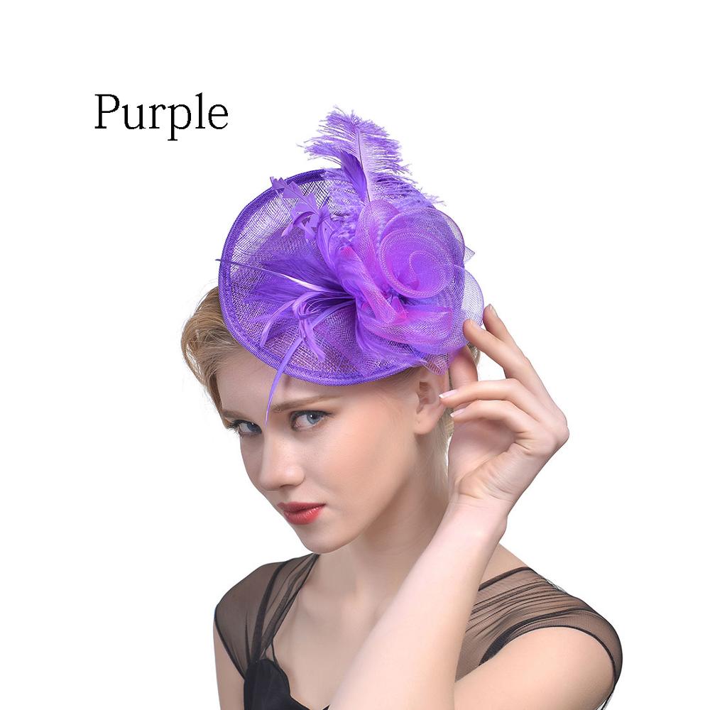 Pourpre