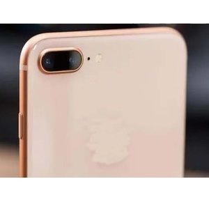 Venta al Por Mayor de Teléfonos Móviles Inteligentes 5 6s <span class=keywords><strong>Plus</strong></span> 7 7Plus 8 8Plus X XS XR 11 11 <span class=keywords><strong>Pro</strong></span> 12 13 14 15 <span class=keywords><strong>Pro</strong></span> Max - Product Image 2