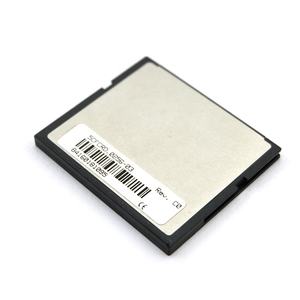 Scheda di Memoria Compact Flash Originale B&R PLC 256 MB per Controllo Industriale Programmazione PLC Comunicazione Ethernet 5CFCRD.0256-03 - Product Image 5