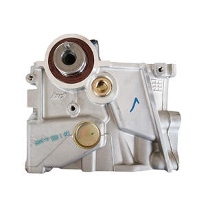 G13BB G16B G16B2 G16BS <span class=keywords><strong>Culasse</strong></span> 11100-57B02 11110-57802 11100-52G01 11100-71C01 Pour SUZUKI - Product Image 6