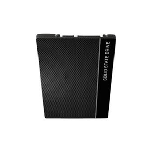 SSD7CS900-500-RB 500GB III 2.5-Inch <b>Internal</b> SSD Solid State <b>Drive</b> for Laptop Desktop PC 500GB Storage Capacity for Enhanc - Product Image 3