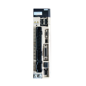 Controlador PLC SGDV-R90A11B, Nuevo y Original en Stock - Product Image 4