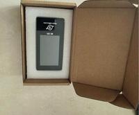 Testeur de chargeur PD et testeur de réseau pour iPhone MD-905/MD-903