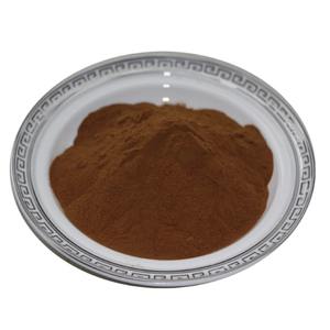 Extracto de Raíz de Costus <span class=keywords><strong>TU</strong></span> <span class=keywords><strong>MU</strong></span> XIANG, Radix Inulae, Radix Aucklandiae, Extracto de Aucklandia de Alta Calidad 10:1, Radix Aucklandiae P.E. - Product Image 6