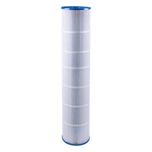<span class=keywords><strong>Cartouche</strong></span> filtrante de <span class=keywords><strong>piscine</strong></span> pour <span class=keywords><strong>filtre</strong></span> d'accessoires de <span class=keywords><strong>piscine</strong></span> <span class=keywords><strong>Hayward</strong></span> CX 1280 C-7494 FC-1227 PA131 - Product Image 1