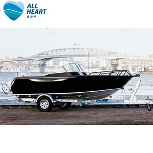 Ancre de sable 2 en 1 pour petits bateaux, autres remorques, <span class=keywords><strong>petit</strong></span> bateau, <span class=keywords><strong>console</strong></span> centrale de bateau, 17 pieds, commande - Product Image 1