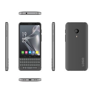 <span class=keywords><strong>2025</strong></span> phiên bản mới Kosher điện thoại thông minh hỗ trợ GSM và <span class=keywords><strong>Android</strong></span> tự động <span class=keywords><strong>4.4</strong></span> "HD màn hình cảm ứng Dual Sim 4 gam điện thoại thông minh Octa core CPU - Product Image 3