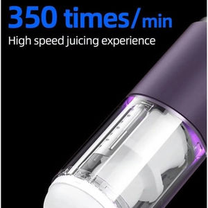 อุปกรณ์ฝึกออกกำลังกายสำหรับผู้ชายแบบมัลติฟังก์ชั่น รุ่นใหม่ล่าสุด พร้อมหน้าต่างมองเห็นได้ ปรับความถี่การหมุนได้หลายระดับ แบบยืดหดได้ - Product Image 4