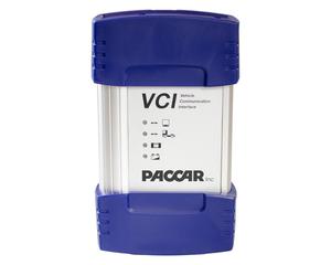 2026 VCI <span class=keywords><strong>DAF</strong></span>, Nouveau système de diagnostic pour camions lourds VXDIAG VCX HD pour toutes les marques de camions, VCI, PACCAR - Product Image 4