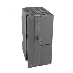 6SL31610JP000AA0 6SL3161-0JP00-0AA0 FAN INTERNAL S120 COMBI WITH FRAME <strong>INFOR</strong> - Product Image 5