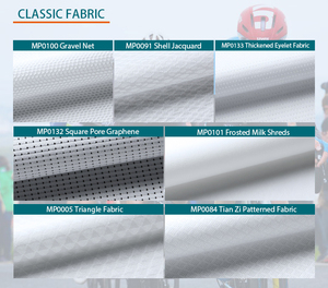 Tarstone Factory OEM Custom leggero senza maniche donna <span class=keywords><strong>Sexy</strong></span> Triathlon Suit Professional Tri Suit - Product Image 5