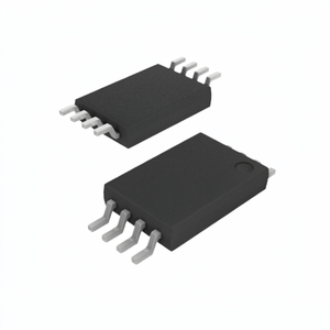 <b>Memory</b> AT24C64A-10TU-1.8-T 8 TSSOP Buy Electronics Components Online Manufacturer Channel - Product Image 1