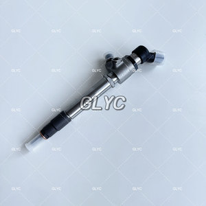 Chất lượng cao Common Rail phun nhiên liệu a2c59513597 lr002474 lr002476 6h4q-9k546-eb cho Land Rover phạm vi Rover <span class=keywords><strong>3.6</strong></span> - Product Image 4