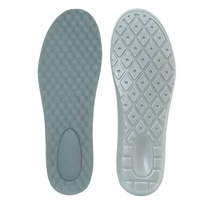Semelles intérieures de sport et de confort Eva à haute élasticité, Absorption des chocs, douces et respirantes, semelles rehaussantes, Offres Spéciales - Product Image 3