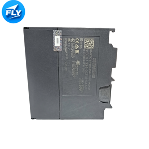 Brandneu für Siemens 6ES7336-4GE00-0AB0 SIMATIC S7-300 F-AI SM 334 6ES7334-0CE01-0AA0 SM338 POS-INPUT 6ES7338-4BC01-0AB0 - Product Image 4
