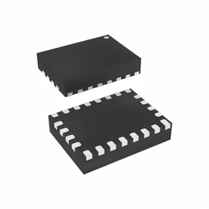 24 VFQFN Exposed Pad Power Management (PMIC) MIC28511-1YFL-T5 Authorized Distributor Electronic Circuit Components - Product Image 1