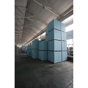 Panneau d'<span class=keywords><strong>isolation</strong></span> XPS Lantuo ignifuge B1, insonorisant, en mousse, 1200x600, personnalisé pour la construction - Product Image 6