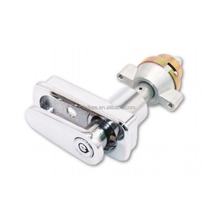 Nhiều mô hình của máy bán hàng tự động phổ khóa tủ khóa cửa khóa cùng một mô hình của thiết bị chống trộm chìa khóa phổ quát - Product Image 3