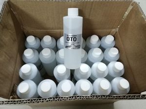 OTO et PH piscine kit de test pour l'eau de piscine - Product Image 5