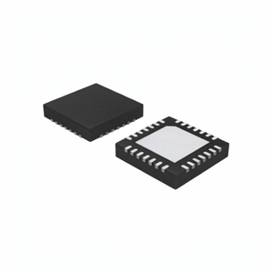 Buy Online Electronic Components Data Acquisition MAX1031BCTI+ Original 28 WFQFN Exposed Pad - Product Image 1