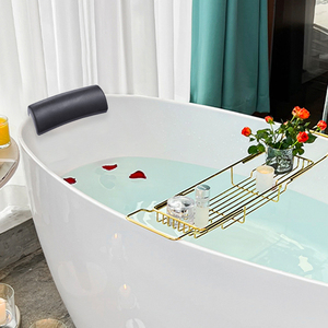 L'oreiller <span class=keywords><strong>gonflable</strong></span> Soft Hot Spring Bath <span class=keywords><strong>Spa</strong></span> peut être utilisé comme <span class=keywords><strong>coussin</strong></span> Offre Spéciale Design 3d Wholesale Silver Blue Black Oem - Product Image 1