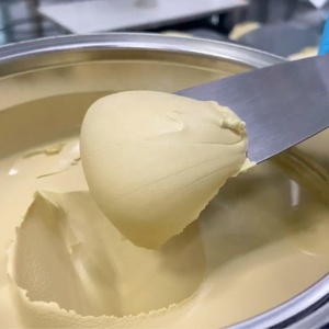 Haiwen Chất lượng cao cơ thể phụ dễ dàng chà nhám tự động Polyester <span class=keywords><strong>Putty</strong></span> cơ thể phụ xe sơn sửa chữa cơ thể phụ Poly <span class=keywords><strong>Putty</strong></span> - Product Image 2