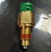 Piezas de Caja de Cambios 0068 0068DS-1 0041-5 Interruptor para Camiones Howo Shacman FAW Jiefang