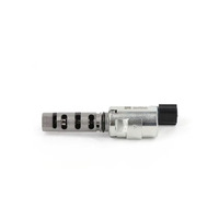 Nouvelle vanne de régulation d'huile automatique C.OEFT (fer/acier/aluminium) avec garantie de 12 mois pour véhicules 4884483AC