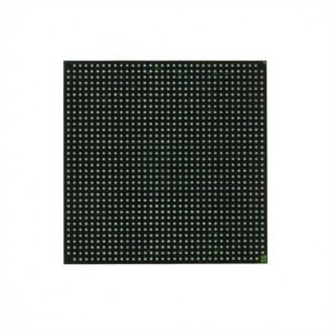 Servicio Integral Original XC2V8000-4FFG1152I 1152 BBGA, Componente de Chips Electrónicos Integrados FCBGA - Product Image 1