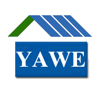 Guangzhou Yawe Industry Co., Ltd. logo